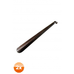 2 Adet Ayakkabı Çekeceği Kerata Metal Çekecek 30 Cm