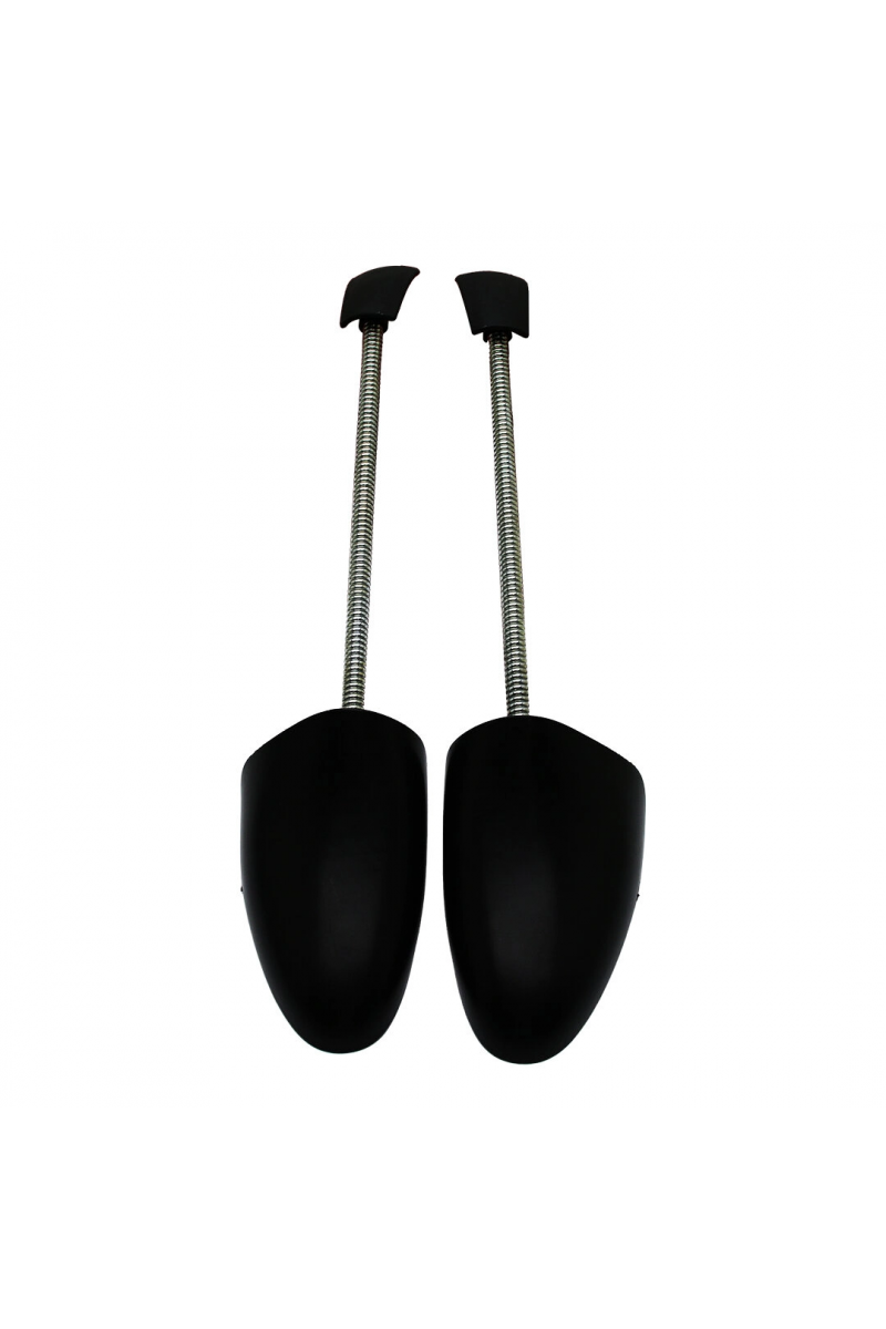 Urve Ur - 3346 ( 2pcs ) Tek Yaylı Ayakkabı Kalıp*36