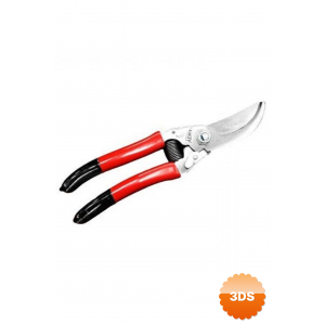 Yaylı Ağaç Bitki Çiçek Bağ Budama Makası 230 Mm
