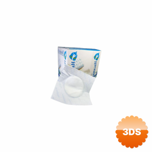 Pedli Hacamax Fix Flaster 50 Adet
