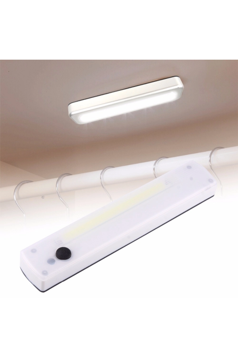 Cob Ledli Mıknatıslı Wt - 063