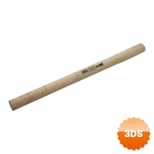 Keser Sapı İyi 45cm