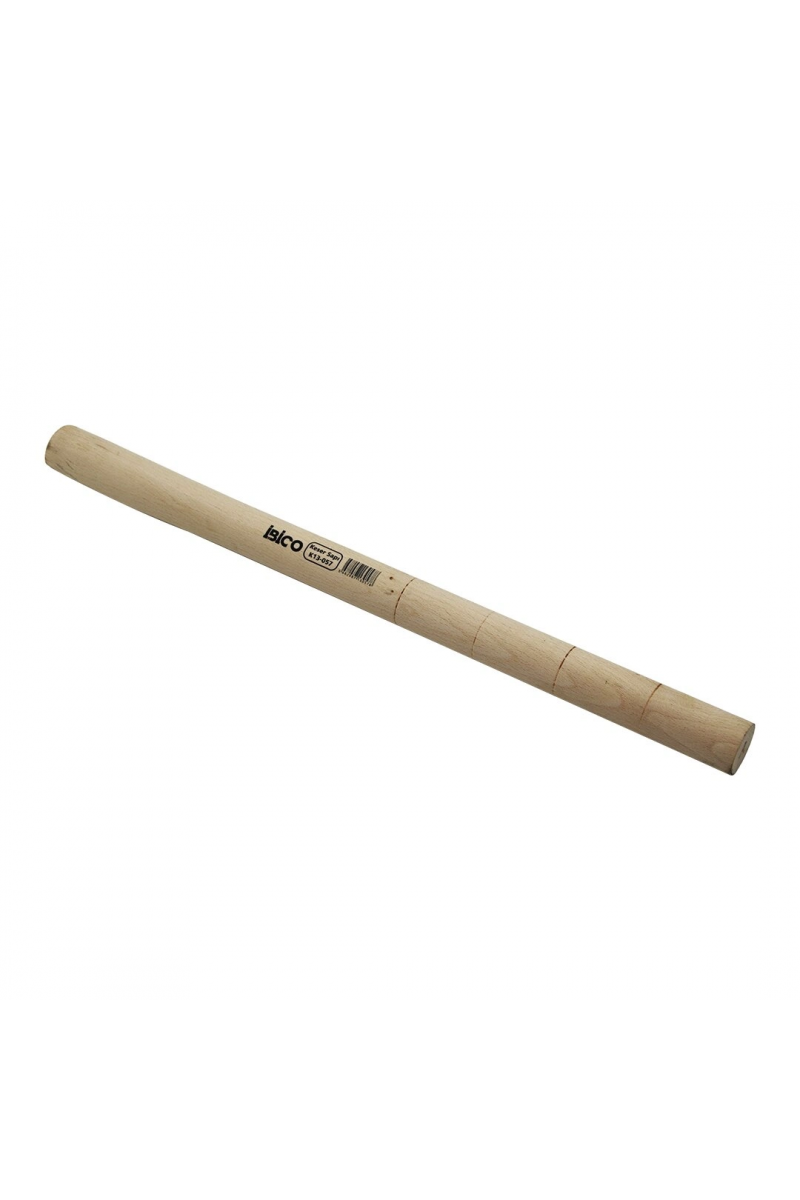 Keser Sapı İyi 45cm