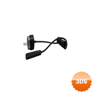 Bağlantı Aparatı Bm - 346
