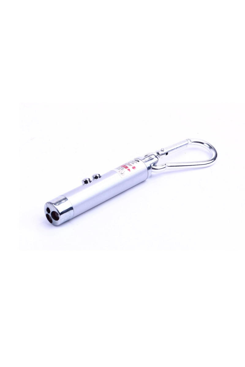 Anahtarlık Lazer Wt - 177