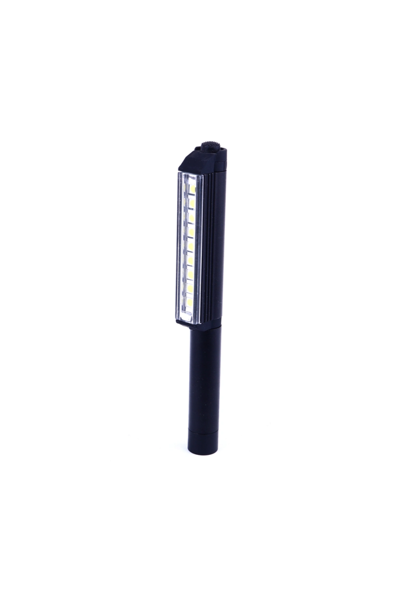 Mıknatıslı Para Işığı Lamba Wt - 307
