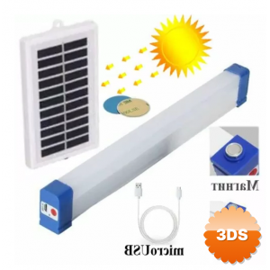 Polizei P - 150 Şarjlı Mıklatıslı Usb Işıldak