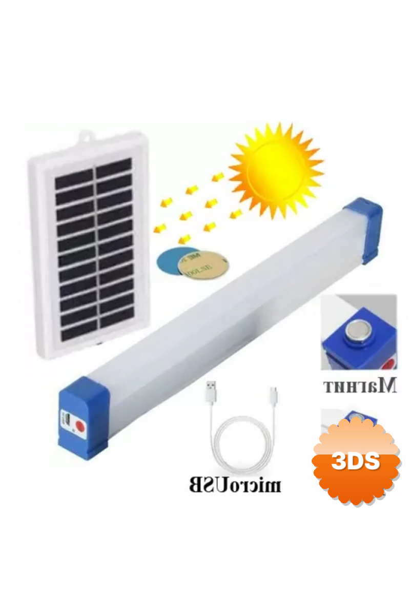 Polizei P - 150 Şarjlı Mıklatıslı Usb Işıldak