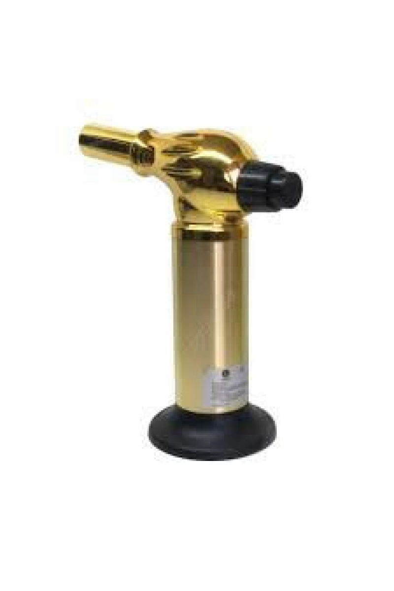 Pürmüz Torch Nargile Çakmak Premıum