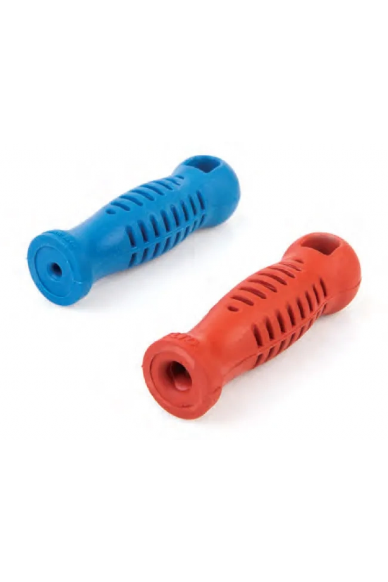 Eltos Plastik Eğe Sapı - Motorcu (dar Ağızlı)
