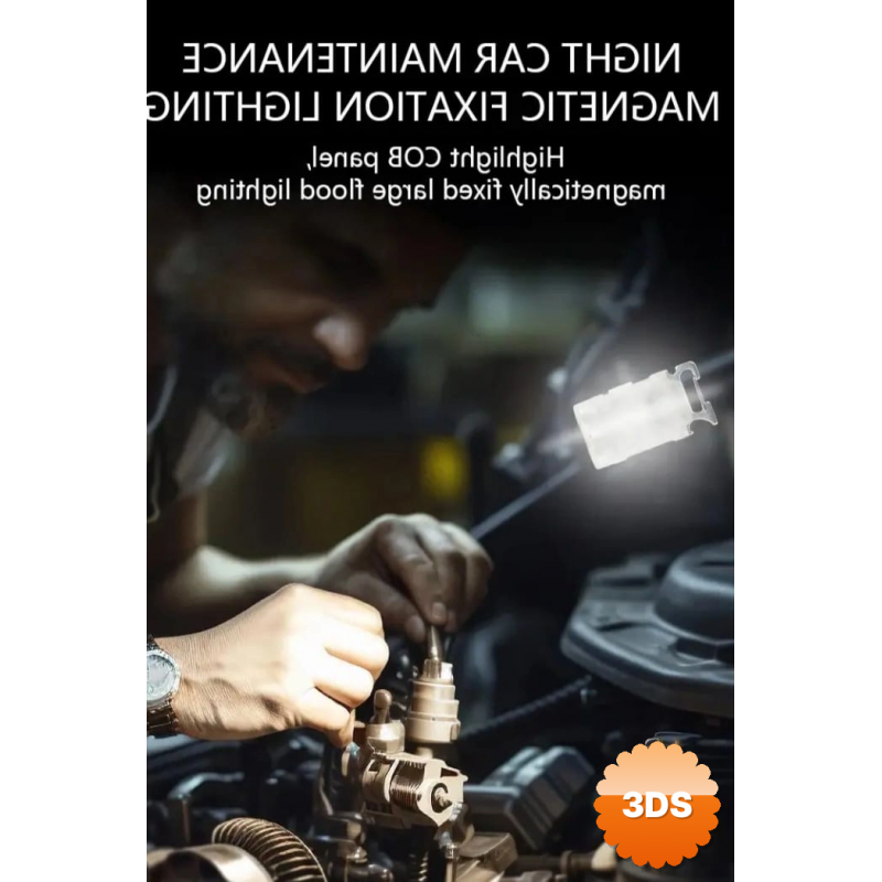 F.b.ı V15 Edc El Feneri 1200lm Anahtarlık Işık Tip - c Şarj Edilebilir Taşınabilir Mini Torch Mıknatıs Klips Ile Kamp Cep Fener