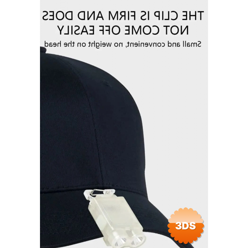 F.b.ı V15 Edc El Feneri 1200lm Anahtarlık Işık Tip - c Şarj Edilebilir Taşınabilir Mini Torch Mıknatıs Klips Ile Kamp Cep Fener