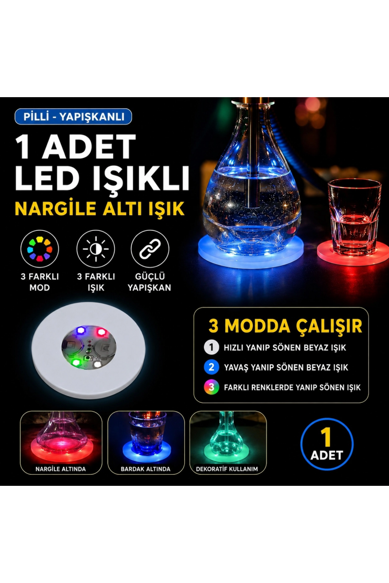 Neon Pembe Bukleli Kıvırcık Cosplay Peruğu - İçi Astarlı