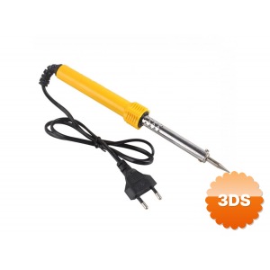Lehim Havya 30w
