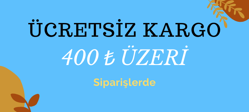 kargo