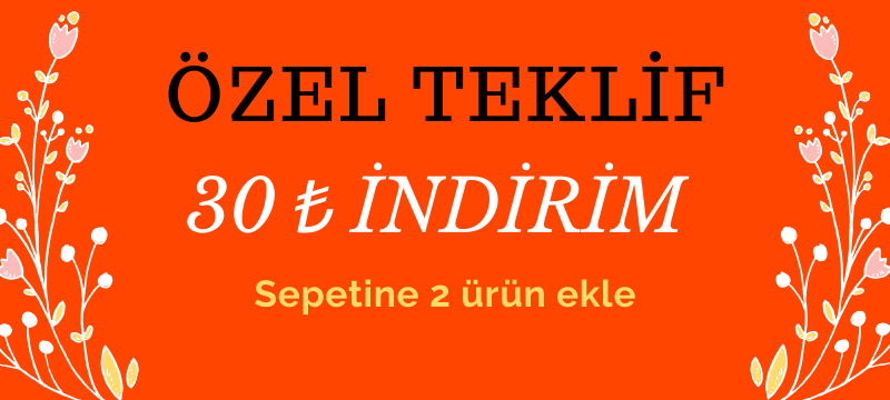 teklif